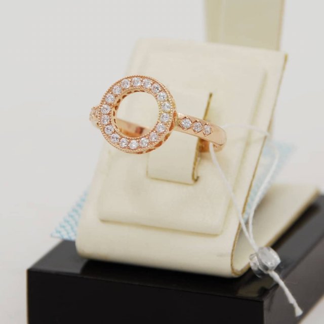 ring pandora 3Dモデル .c4d .max .obj .3ds .fbx .stl .blend 
