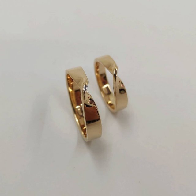 ring loop Modello 3D .c4d .max .obj .3ds .fbx .stl .blend 