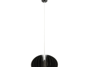 blume collection 5 pendant lamps 3D Model