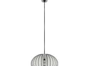 blume collection 5 pendant lamps 3D Model