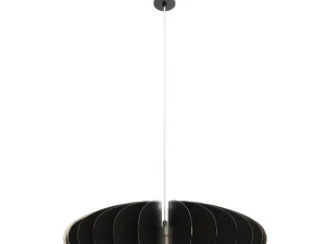 blume collection 5 pendant lamps 3D Model
