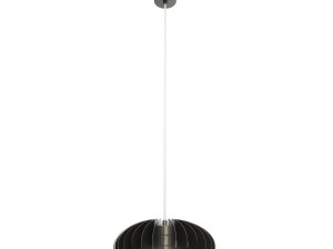 blume collection 5 pendant lamps 3D Model