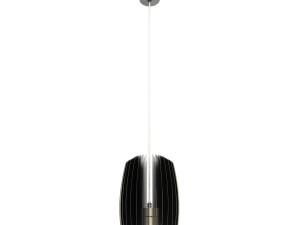 blume collection 5 pendant lamps 3D Model