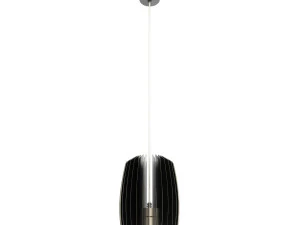 blume collection 5 pendant lamps 3D Model