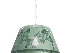 collage pendant lamp 3D Model