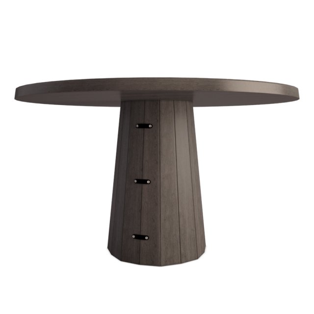 container wooden table 3Dモデル .c4d .max .obj .3ds .fbx .stl .blend 