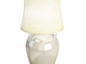 장식적인 물건 3D 모델