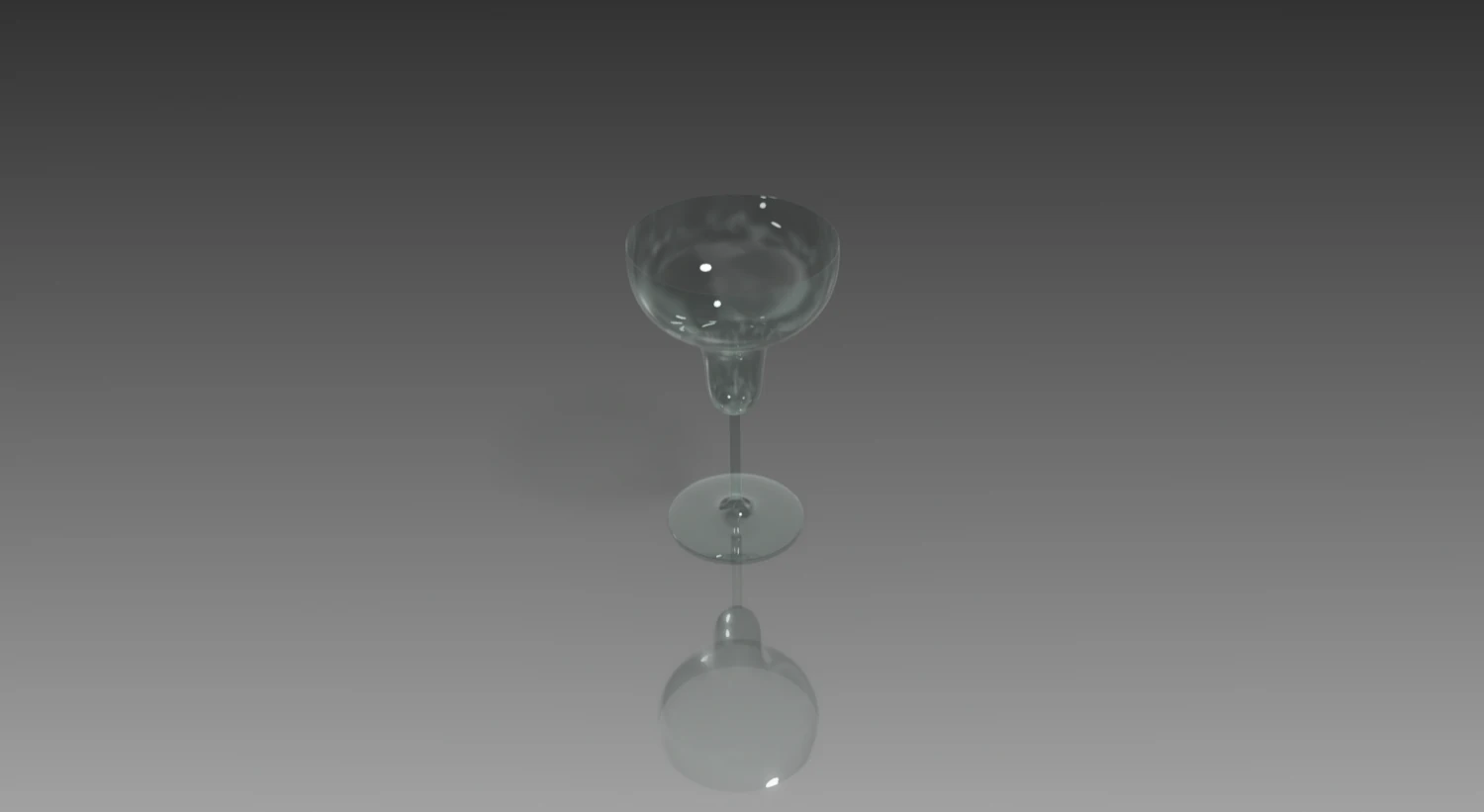 wineglass 3D Model .c4d .max .obj .3ds .fbx .stl .blend