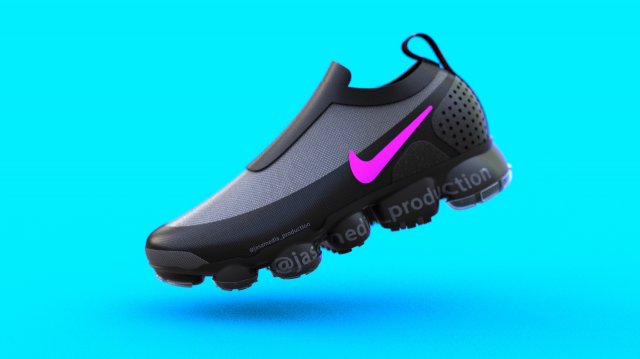 Nike shoes rate top list
