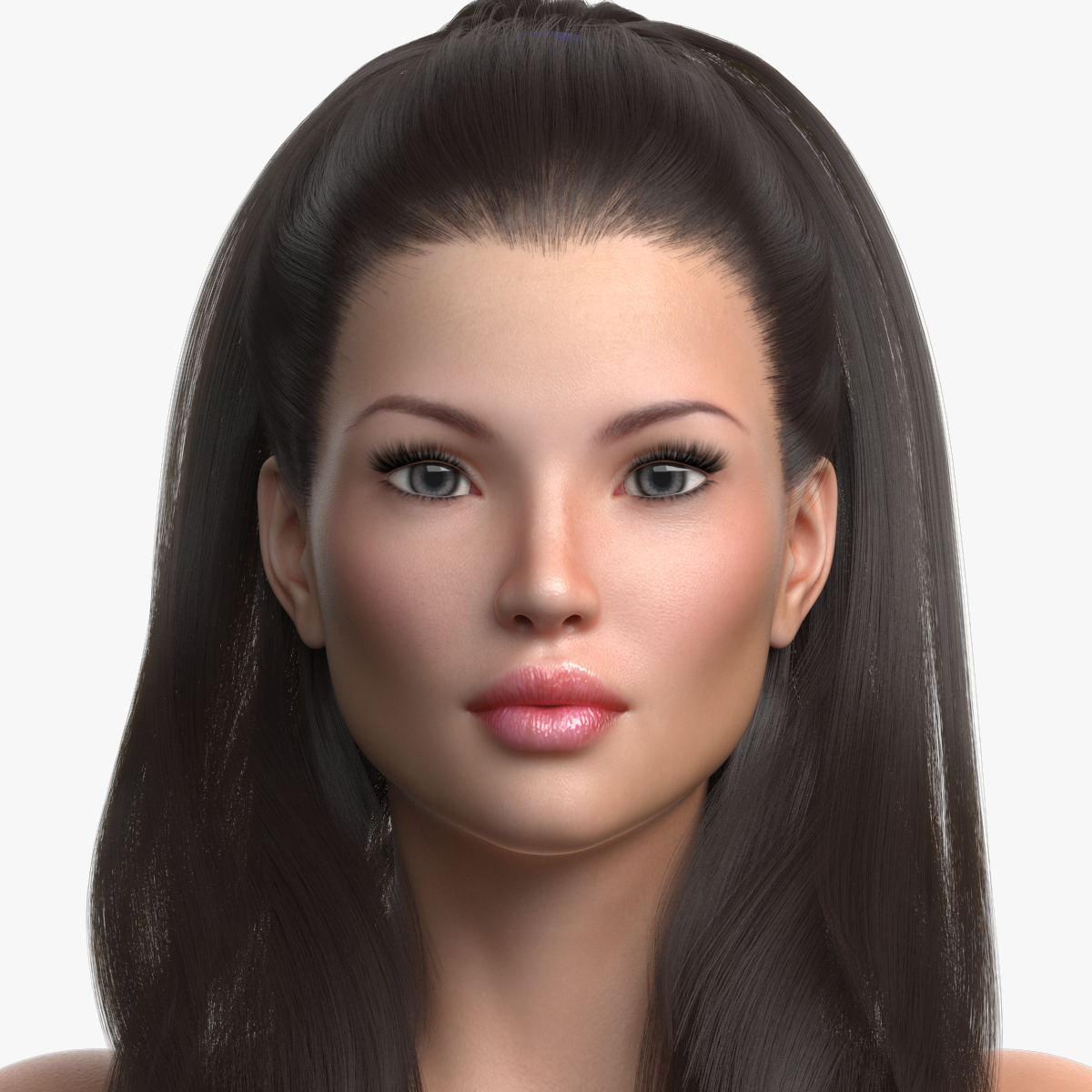 Princess модели. Henrietta модель. Энджи Золотарева. Angie d. Angela 3.