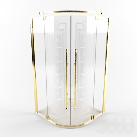 evrodesign 3D-Modell .c4d .max .obj .3ds .fbx .stl .blend 