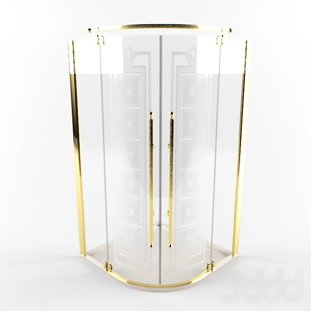 evrodesign 3D Model .c4d .max .obj .3ds .fbx .stl .blend 