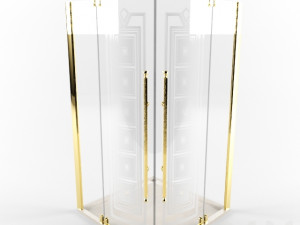 evrodesign 3D Model