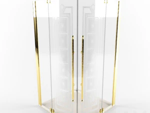 evrodesign 3D Modell