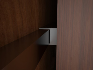 nightstand 3D Model