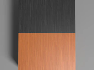 through table 3D Model