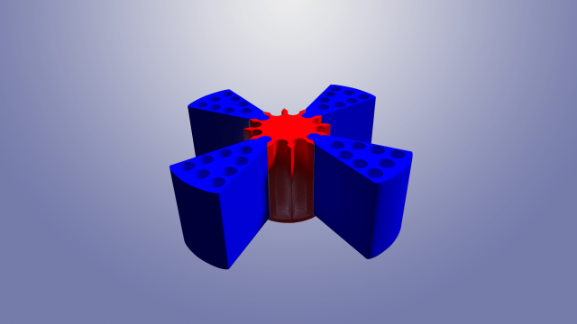 Pensilbox hotsell