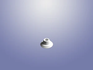 pensilbox 3D Print Model