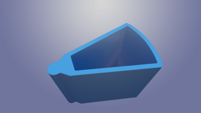 Pensilbox on sale