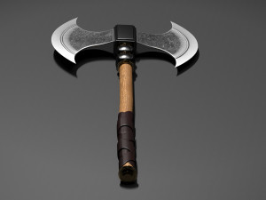 07 Modelo 3D