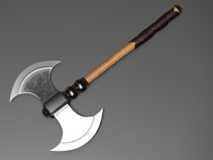 07 Modelo 3D
