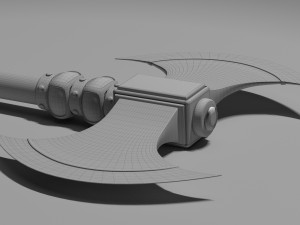 07 Modelo 3D