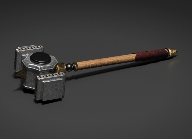 06 3Dモデル .c4d .max .obj .3ds .fbx .stl .blend