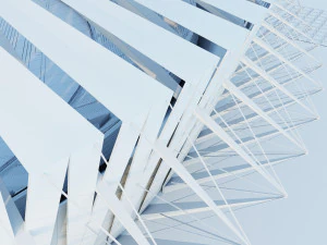 stadium 02 3D Model