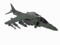 Aircraft01 3D Model