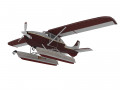 Aircraft06 3D Model