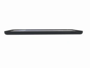 phone 3D Model