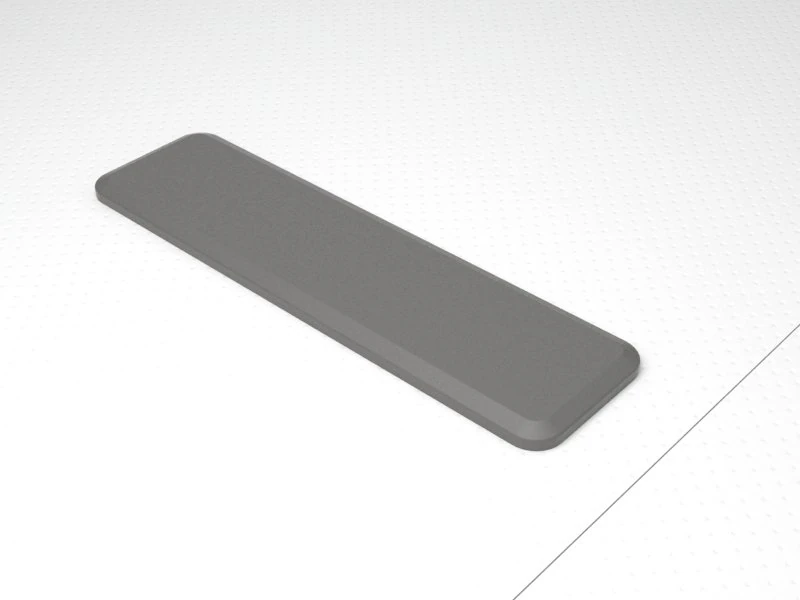 exclusive kreg pocket hole plugs - simple edition 3D Print Model .c4d .max .obj .3ds .fbx .stl .blend 