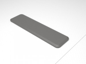exclusive kreg pocket hole plugs - simple edition Model do druku 3D