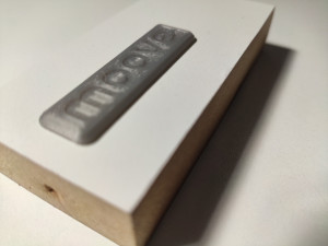 exclusive kreg pocket hole plugs - simple edition 3D 프린트 모델