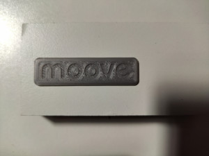 exclusive kreg pocket hole plugs - simple edition 3D 프린트 모델