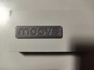 exclusive kreg pocket hole plugs - simple edition 3D Print Model