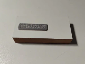 exclusive kreg pocket hole plugs - simple edition 3D Print Model
