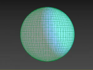 planeet aarde 3D Model