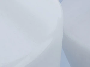 ceramic vases 3D Model