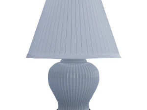lamp set 3D Model