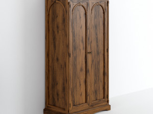 victorian furniture vol 102 Modelo 3D