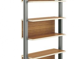 shelf 3D Model