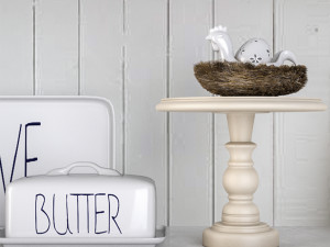 provence decor set 3 Modelo 3D