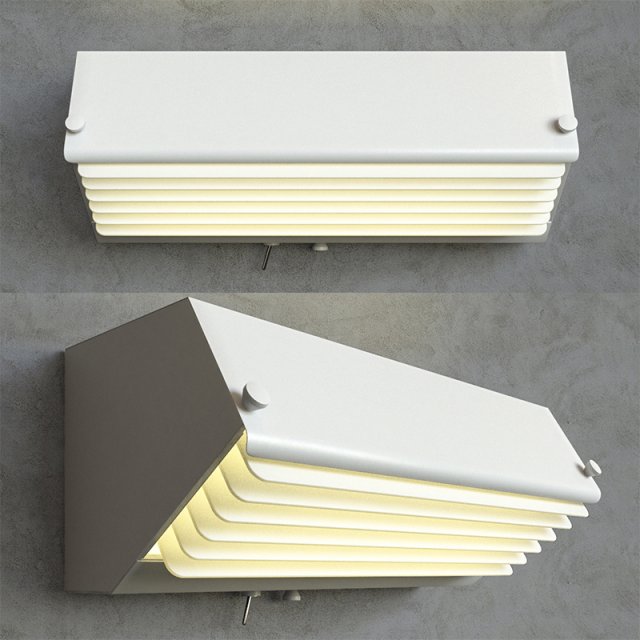 dcw biny box 3 Modèle 3D .c4d .max .obj .3ds .fbx .stl .blend 