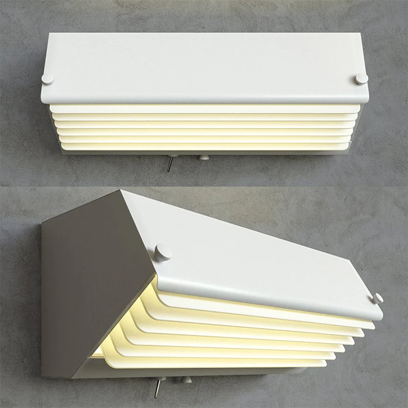 dcw biny box 3 3D Model .c4d .max .obj .3ds .fbx .stl .blend 
