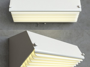 dcw biny box 3 3D 模型