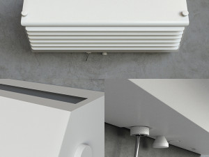 dcw biny box 3 Modèle 3D