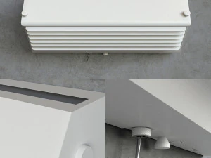 dcw biny box 3 3D Model