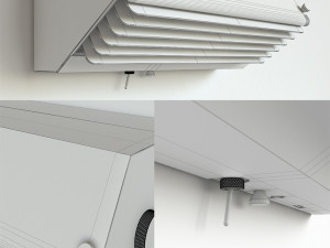 dcw biny box 3 Modèle 3D