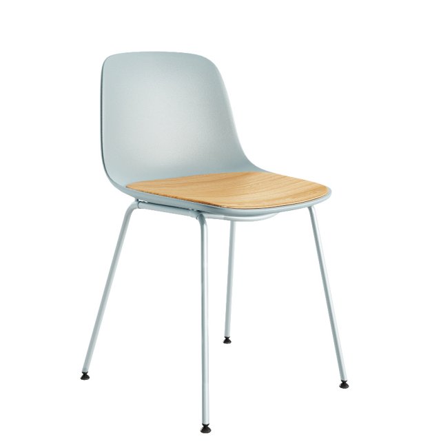 lapalma - seela s312 chair 3D 모델 .c4d .max .obj .3ds .fbx .stl .blend 